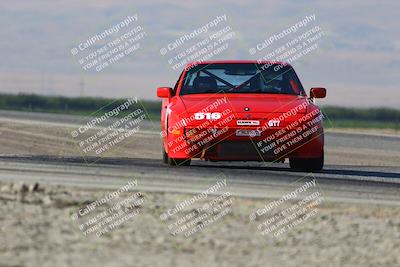 media/Sep-14-2025-Speed Ventures (Sun) [[b2951cd086]]/Yellow/Session 1 (Cotton Corners)/